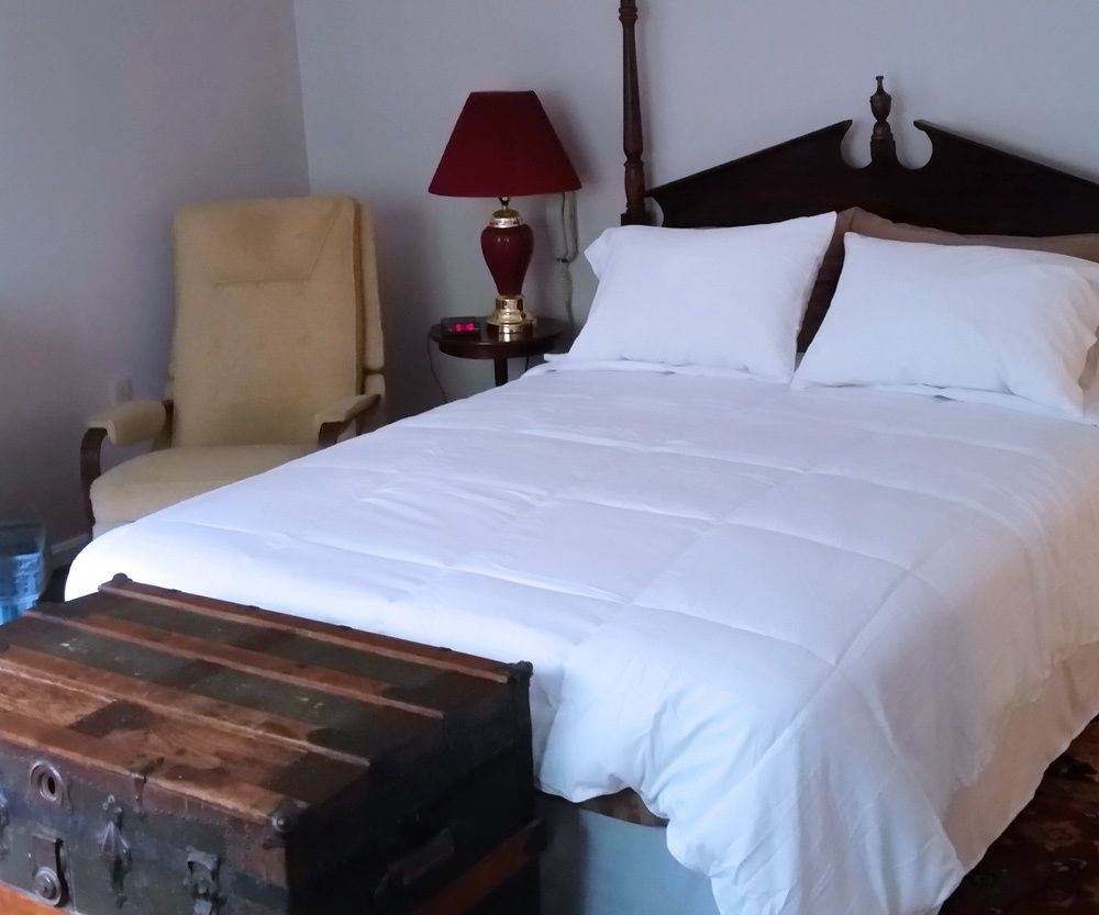 The Inn On Winter'S Hill Kingfield Экстерьер фото
